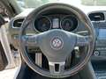 Volkswagen Golf Cabriolet 1.2 TSI BlueMotion Clima Navi Stoelverw. Blanc - thumbnail 25
