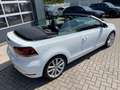 Volkswagen Golf Cabriolet 1.2 TSI BlueMotion Clima Navi Stoelverw. Blanc - thumbnail 16