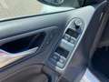 Volkswagen Golf Cabriolet 1.2 TSI BlueMotion Clima Navi Stoelverw. Blanc - thumbnail 22