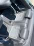 Volkswagen Golf Cabriolet 1.2 TSI BlueMotion Clima Navi Stoelverw. Blanc - thumbnail 33