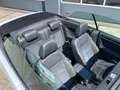 Volkswagen Golf Cabriolet 1.2 TSI BlueMotion Clima Navi Stoelverw. Blanc - thumbnail 35