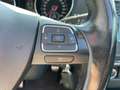 Volkswagen Golf Cabriolet 1.2 TSI BlueMotion Clima Navi Stoelverw. Blanc - thumbnail 30