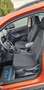 Volkswagen T-Cross Life 5.000 km DSG LED 2-Zonen Klima App-Connect Orange - thumbnail 9