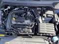 SEAT Arona FR 1.0 TSI DSG ACC LED NAVI VIRTUAL Blauw - thumbnail 28