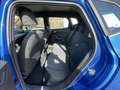 SEAT Arona FR 1.0 TSI DSG ACC LED NAVI VIRTUAL Blauw - thumbnail 14