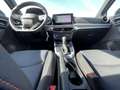 SEAT Arona FR 1.0 TSI DSG ACC LED NAVI VIRTUAL Blauw - thumbnail 25