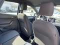 SEAT Arona FR 1.0 TSI DSG ACC LED NAVI VIRTUAL Blauw - thumbnail 17