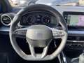 SEAT Arona FR 1.0 TSI DSG ACC LED NAVI VIRTUAL Blauw - thumbnail 22