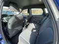 SEAT Arona FR 1.0 TSI DSG ACC LED NAVI VIRTUAL Blauw - thumbnail 15