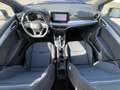 SEAT Arona FR 1.0 TSI DSG ACC LED NAVI VIRTUAL Blauw - thumbnail 26
