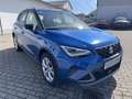 SEAT Arona FR 1.0 TSI DSG ACC LED NAVI VIRTUAL Blauw - thumbnail 4