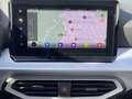 SEAT Arona FR 1.0 TSI DSG ACC LED NAVI VIRTUAL Blauw - thumbnail 24