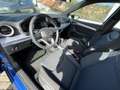 SEAT Arona FR 1.0 TSI DSG ACC LED NAVI VIRTUAL Blauw - thumbnail 13