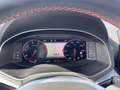 SEAT Arona FR 1.0 TSI DSG ACC LED NAVI VIRTUAL Blauw - thumbnail 23