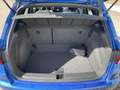 SEAT Arona FR 1.0 TSI DSG ACC LED NAVI VIRTUAL Blauw - thumbnail 16