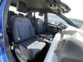 SEAT Arona FR 1.0 TSI DSG ACC LED NAVI VIRTUAL Blauw - thumbnail 21