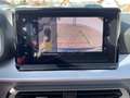 SEAT Arona FR 1.0 TSI DSG ACC LED NAVI VIRTUAL Blauw - thumbnail 27