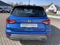 SEAT Arona FR 1.0 TSI DSG ACC LED NAVI VIRTUAL Blauw - thumbnail 7