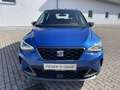 SEAT Arona FR 1.0 TSI DSG ACC LED NAVI VIRTUAL Blauw - thumbnail 3