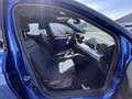 SEAT Arona FR 1.0 TSI DSG ACC LED NAVI VIRTUAL Blauw - thumbnail 20