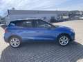 SEAT Arona FR 1.0 TSI DSG ACC LED NAVI VIRTUAL Blauw - thumbnail 5