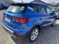 SEAT Arona FR 1.0 TSI DSG ACC LED NAVI VIRTUAL Blauw - thumbnail 6