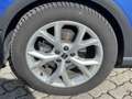 SEAT Arona FR 1.0 TSI DSG ACC LED NAVI VIRTUAL Blauw - thumbnail 10