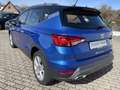 SEAT Arona FR 1.0 TSI DSG ACC LED NAVI VIRTUAL Blauw - thumbnail 8