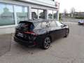 Opel Astra ST 1,5 CDTI GS 8-Gang AT-NAPPA LEDER-MASSAGE-SI... Schwarz - thumbnail 6