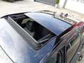 Opel Astra ST 1,5 CDTI GS 8-Gang AT-NAPPA LEDER-MASSAGE-SI... Schwarz - thumbnail 14