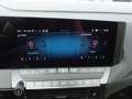 Opel Astra ST 1,5 CDTI GS 8-Gang AT-NAPPA LEDER-MASSAGE-SI... Schwarz - thumbnail 20