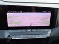 Opel Astra ST 1,5 CDTI GS 8-Gang AT-NAPPA LEDER-MASSAGE-SI... Schwarz - thumbnail 9