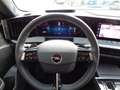 Opel Astra ST 1,5 CDTI GS 8-Gang AT-NAPPA LEDER-MASSAGE-SI... Schwarz - thumbnail 12