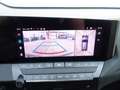 Opel Astra ST 1,5 CDTI GS 8-Gang AT-NAPPA LEDER-MASSAGE-SI... Schwarz - thumbnail 10