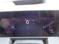 Opel Astra ST 1,5 CDTI GS 8-Gang AT-NAPPA LEDER-MASSAGE-SI... Schwarz - thumbnail 13