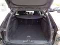 Opel Astra ST 1,5 CDTI GS 8-Gang AT-NAPPA LEDER-MASSAGE-SI... Schwarz - thumbnail 7