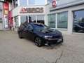 Opel Astra ST 1,5 CDTI GS 8-Gang AT-NAPPA LEDER-MASSAGE-SI... Schwarz - thumbnail 1