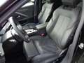 Opel Astra ST 1,5 CDTI GS 8-Gang AT-NAPPA LEDER-MASSAGE-SI... Schwarz - thumbnail 8