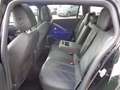 Opel Astra ST 1,5 CDTI GS 8-Gang AT-NAPPA LEDER-MASSAGE-SI... Schwarz - thumbnail 17