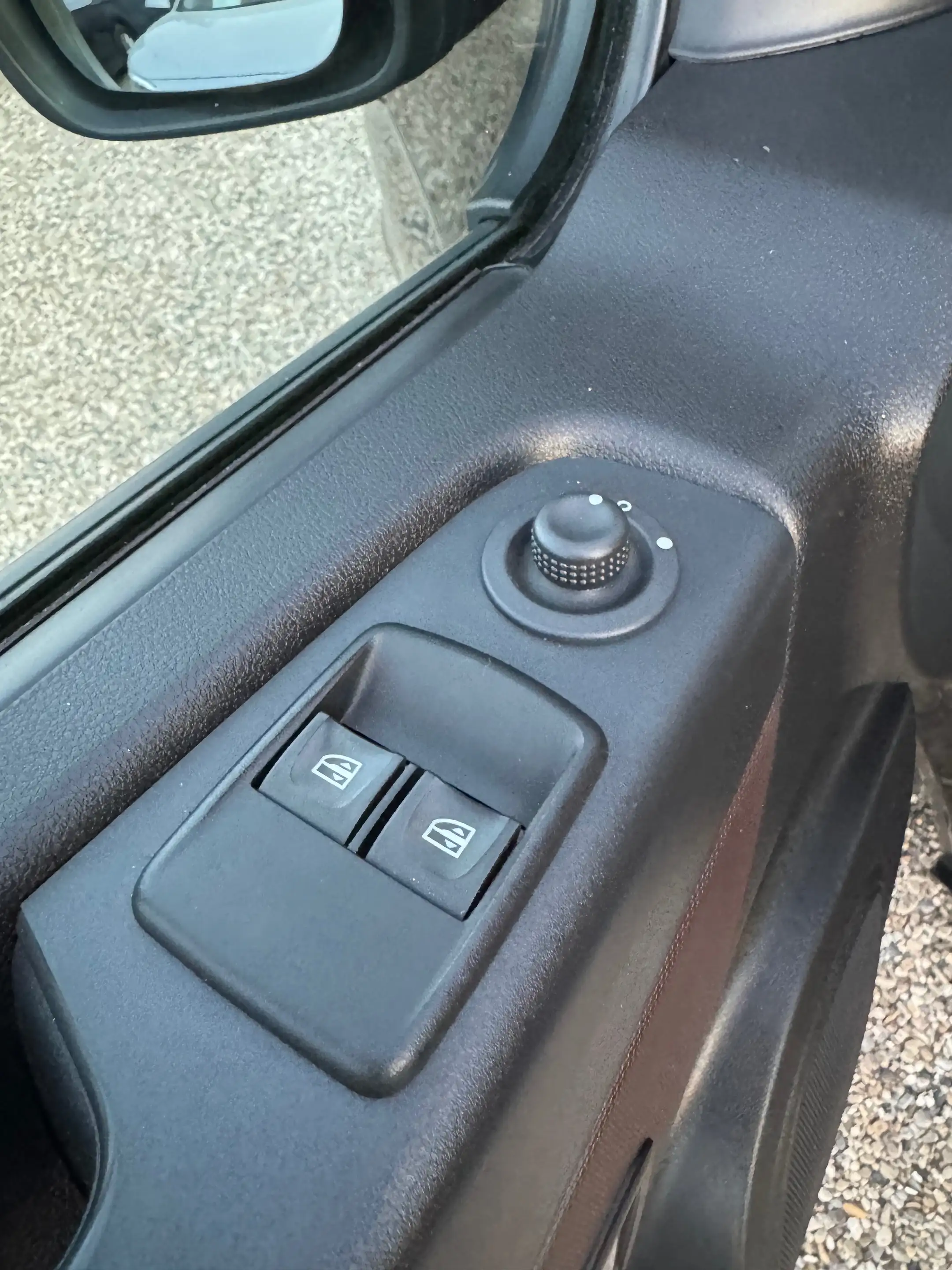 Fiat Talento TALENTO 2.0 ECOJET **12 mois de garantie** — photo 13