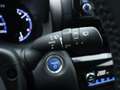 Toyota Yaris Cross 1.5 Hybrid Executive Limited | Navigatie | Half Le Grijs - thumbnail 24