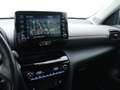 Toyota Yaris Cross 1.5 Hybrid Executive Limited | Navigatie | Half Le Grijs - thumbnail 7