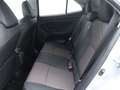 Toyota Yaris Cross 1.5 Hybrid Executive Limited | Navigatie | Half Le Grijs - thumbnail 20