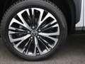 Toyota Yaris Cross 1.5 Hybrid Executive Limited | Navigatie | Half Le Grijs - thumbnail 41