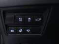 Toyota Yaris Cross 1.5 Hybrid Executive Limited | Navigatie | Half Le Grijs - thumbnail 33
