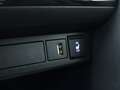 Toyota Yaris Cross 1.5 Hybrid Executive Limited | Navigatie | Half Le Grijs - thumbnail 35