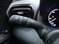 Toyota Yaris Cross 1.5 Hybrid Executive Limited | Navigatie | Half Le Grijs - thumbnail 23