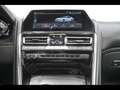 BMW 840 GC|Msport|H&K|Comfort|Soft|Cam|Pano Blanc - thumbnail 11
