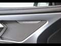 BMW 840 GC|Msport|H&K|Comfort|Soft|Cam|Pano Blanc - thumbnail 16