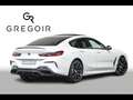 BMW 840 GC|Msport|H&K|Comfort|Soft|Cam|Pano Blanc - thumbnail 2